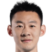 https://img.833zhiboo.com.cn/img/football/player/c48244f515bb773377cf146042152463.png