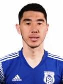https://img.833zhiboo.com.cn/img/football/player/c48245a27a7d12d3ad16ab2db5299903.jpg
