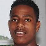 https://img.833zhiboo.com.cn/img/football/player/c4839c599dfee9cb15e6de6ca3fb09d6.png