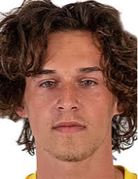 https://img.833zhiboo.com.cn/img/football/player/c483b45a580845229d7d54dce825e79d.png