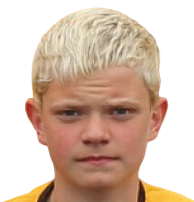 https://img.833zhiboo.com.cn/img/football/player/c48577738a9393283236f64b3f1370c4.png