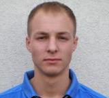 https://img.833zhiboo.com.cn/img/football/player/c488cec53db2985b66674289378695d0.jpg
