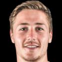https://img.833zhiboo.com.cn/img/football/player/c48b16009c2582787c7d8d3cc0a9f0c3.png