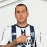 https://img.833zhiboo.com.cn/img/football/player/c48f36d4250d130c5961848c1e1f5795.png