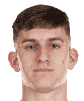 https://img.833zhiboo.com.cn/img/football/player/c48f977d3cfdb620ba79181b040a0c99.png