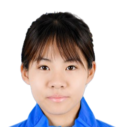 https://img.833zhiboo.com.cn/img/football/player/c491a5cce4c2de91085ca02320775d5b.png
