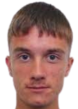 https://img.833zhiboo.com.cn/img/football/player/c494c9df0ef026d75992076b55d43db1.png