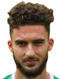 https://img.833zhiboo.com.cn/img/football/player/c4a0fa28afc491c337d7ef46c08e9983.png