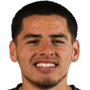 https://img.833zhiboo.com.cn/img/football/player/c4a28e07d7c025b081cffe8d3e1a3403.png