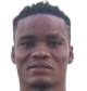 https://img.833zhiboo.com.cn/img/football/player/c4a444b2ca3614341a3b63211e76ea5c.png