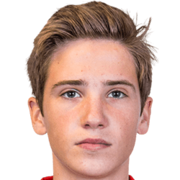 https://img.833zhiboo.com.cn/img/football/player/c4a4bdf95a1c18f96ed70a032d0e005b.png