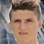 https://img.833zhiboo.com.cn/img/football/player/c4a55daaba0e3e272ce703ed02efb590.png
