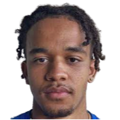 https://img.833zhiboo.com.cn/img/football/player/c4a88c1a0936c3dd9d54256a4f9988ac.png