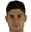https://img.833zhiboo.com.cn/img/football/player/c4aa0eae5c8bbd4bfb9c2166ffed5c6f.png