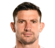 https://img.833zhiboo.com.cn/img/football/player/c4ad755a76bfd82334c5e7ff405b4fc1.png