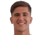 https://img.833zhiboo.com.cn/img/football/player/c4adf9335548f1f71e35016b88f41d3b.png