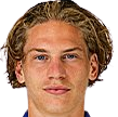 https://img.833zhiboo.com.cn/img/football/player/c4b105a7a52a40044590395ce54b2611.png