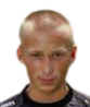 https://img.833zhiboo.com.cn/img/football/player/c4b4d7b9d601ed80a97975c4bd4a680c.png