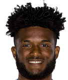 https://img.833zhiboo.com.cn/img/football/player/c4b5fadd29cd1a89d7c835e793584f37.png