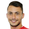 https://img.833zhiboo.com.cn/img/football/player/c4bcc6e1f7bd5b9d083062f98634f8e1.png