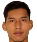 https://img.833zhiboo.com.cn/img/football/player/c4bf4aafdf0db1991f46186e568985a4.png