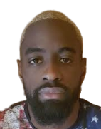 https://img.833zhiboo.com.cn/img/football/player/c4bf6481dddbeef049f6c307fa8ba2c3.png