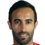 https://img.833zhiboo.com.cn/img/football/player/c4bf7dfe3ee4feb8567e0d48abee153a.png