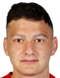 https://img.833zhiboo.com.cn/img/football/player/c4c2c79153c7e8a87f386502ea432d65.png