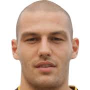 https://img.833zhiboo.com.cn/img/football/player/c4c478b417e0f4057db0da1811a6bfae.png