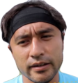 https://img.833zhiboo.com.cn/img/football/player/c4c5b549c7148c8cb6d5881fa01b2d75.png