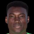 https://img.833zhiboo.com.cn/img/football/player/c4c6b183676c071006607c7a35b94543.png