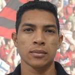 https://img.833zhiboo.com.cn/img/football/player/c4cb3bcf35996c36ef38f7126cb9ef22.png