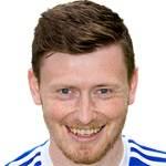 https://img.833zhiboo.com.cn/img/football/player/c4cbfb3000cad5e627bffb50845edddf.png
