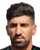 https://img.833zhiboo.com.cn/img/football/player/c4ce34d6ac70390c2d11429054b97d13.png