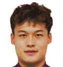 https://img.833zhiboo.com.cn/img/football/player/c4d61b23eca2420f7b861cad16f69241.png