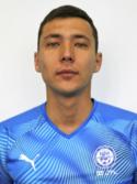 https://img.833zhiboo.com.cn/img/football/player/c4d66316920ce5ff6be85ba6a2975ff4.jpg
