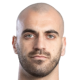 https://img.833zhiboo.com.cn/img/football/player/c4daf58c1437bc249f7473bac23bae58.png