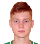 https://img.833zhiboo.com.cn/img/football/player/c4de85eb81a7b4d6822021e450e2a664.png
