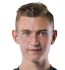 https://img.833zhiboo.com.cn/img/football/player/c4e12628e2a395f42c59902f9e39a795.png