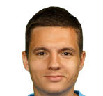 https://img.833zhiboo.com.cn/img/football/player/c4e1af6ec3acd6a46c5cf1190e9e60ec.png