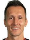 https://img.833zhiboo.com.cn/img/football/player/c4e235f493c541574b7cb15e39c20622.png