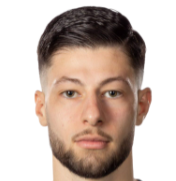 https://img.833zhiboo.com.cn/img/football/player/c4e36f4ea250407da1f912e71166fcd8.png