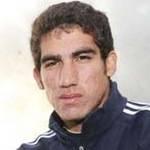 https://img.833zhiboo.com.cn/img/football/player/c4e4d8372a82fb214b88607ca40640b2.png