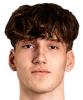 https://img.833zhiboo.com.cn/img/football/player/c4e55a7a2b4ae88297e95ef0cd728f83.png