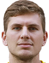 https://img.833zhiboo.com.cn/img/football/player/c4e6f3f9b48843869a9b6f54c750bac8.png