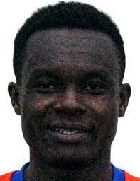 https://img.833zhiboo.com.cn/img/football/player/c4ea94b0e42b9aaec541ee8f336bfdfe.png