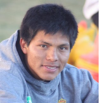 https://img.833zhiboo.com.cn/img/football/player/c4ef60109ecd90012b8ce42daca8ca34.jpg