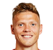 https://img.833zhiboo.com.cn/img/football/player/c4f248d000051ed18da8896596f79e5b.png