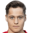 https://img.833zhiboo.com.cn/img/football/player/c4f547a6ef1575089daf87beb5c0df84.png