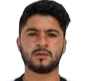 https://img.833zhiboo.com.cn/img/football/player/c4fb4f81d48fb13c75196b74361abe1e.png